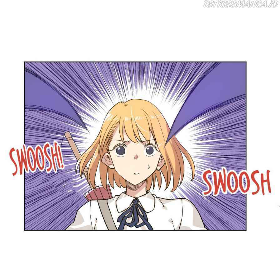 Page 18 of Chapter 88