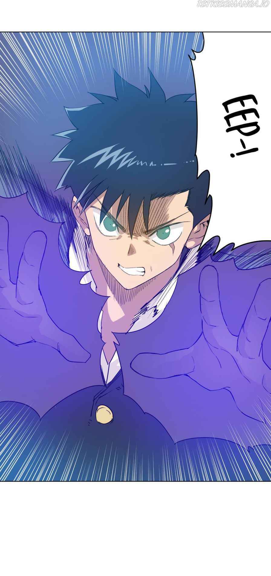 Page 19 of Chapter 88