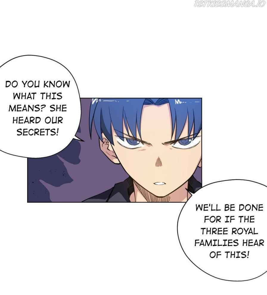 Page 20 of Chapter 88
