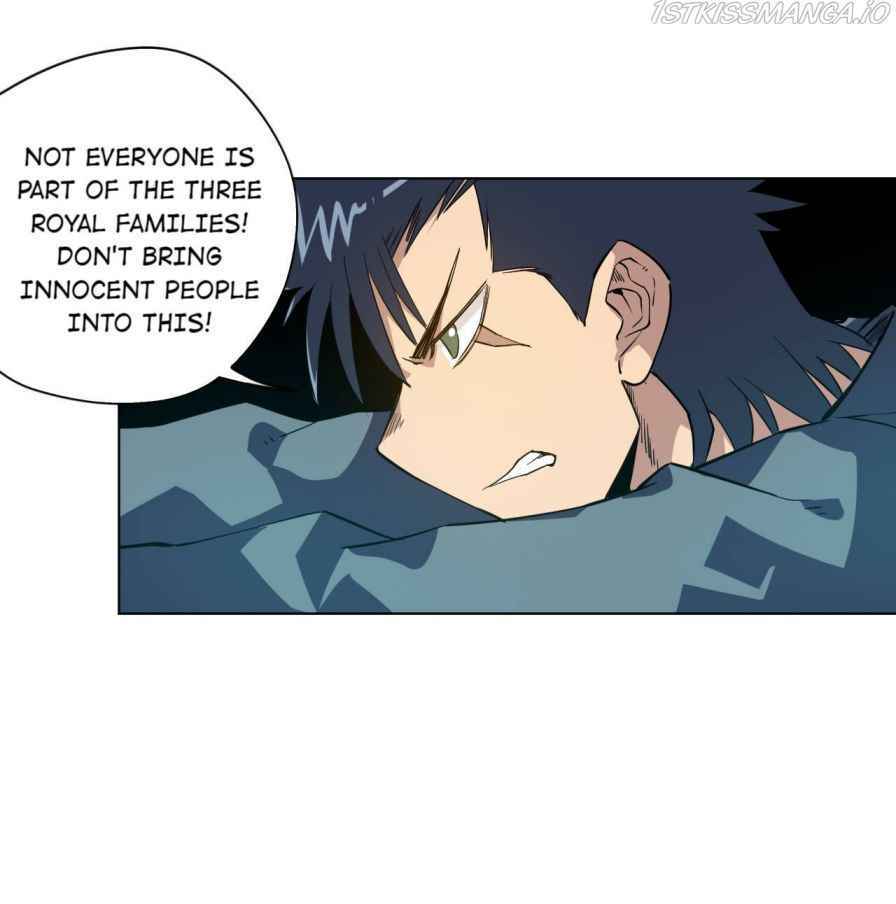 Page 21 of Chapter 88