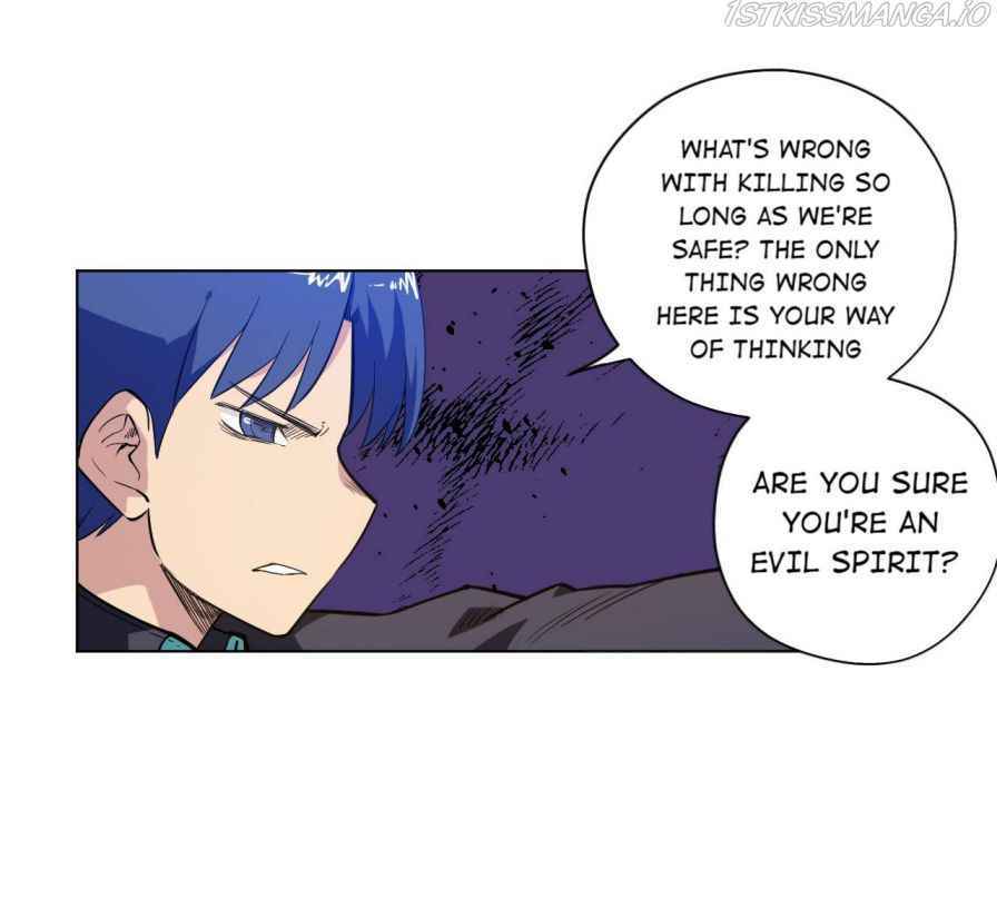 Page 22 of Chapter 88
