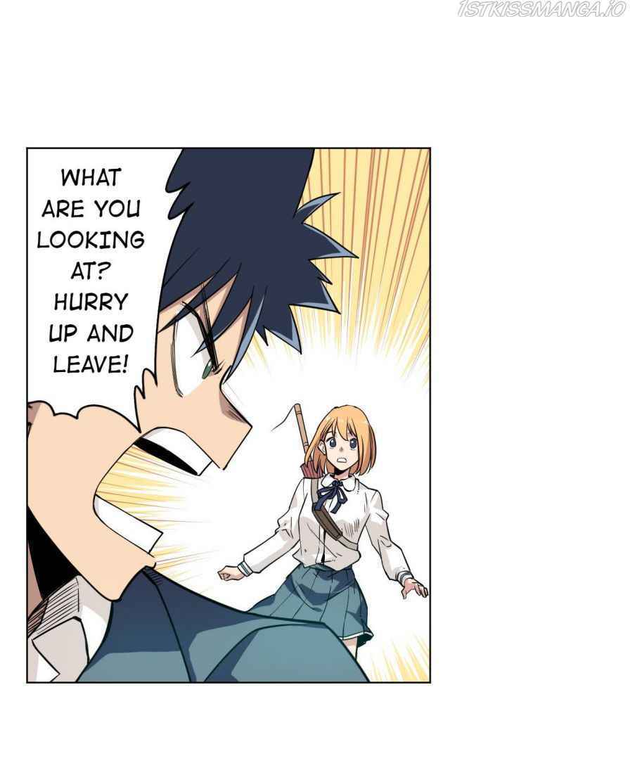 Page 23 of Chapter 88