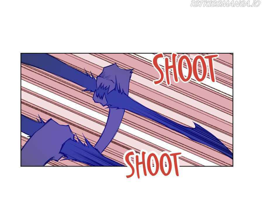 Page 24 of Chapter 88