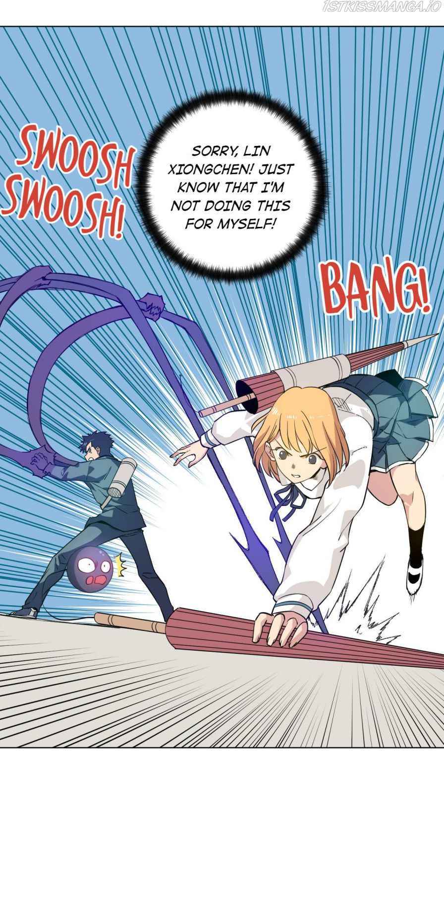 Page 25 of Chapter 88