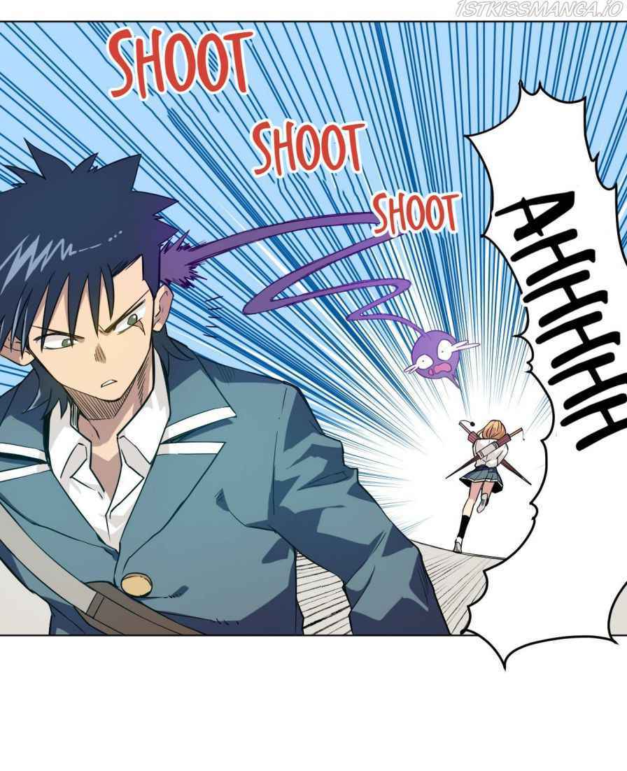 Page 26 of Chapter 88