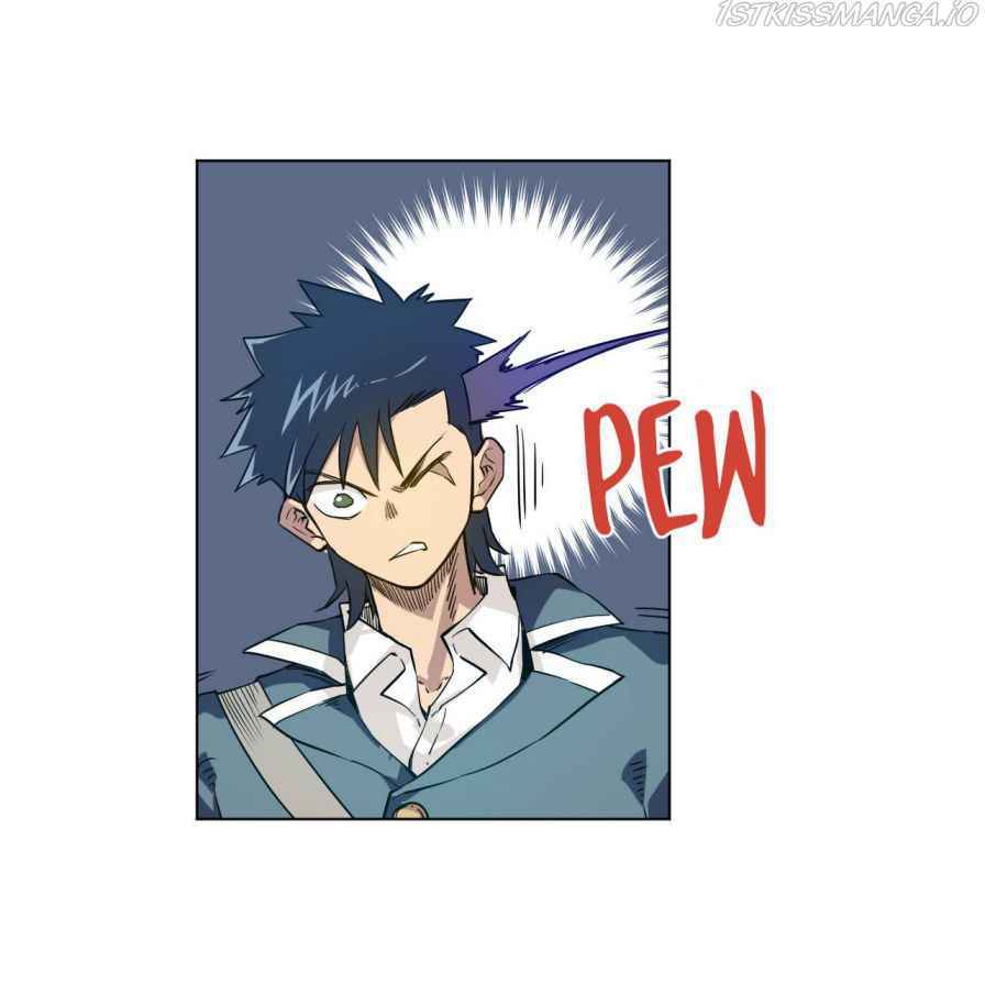 Page 27 of Chapter 88