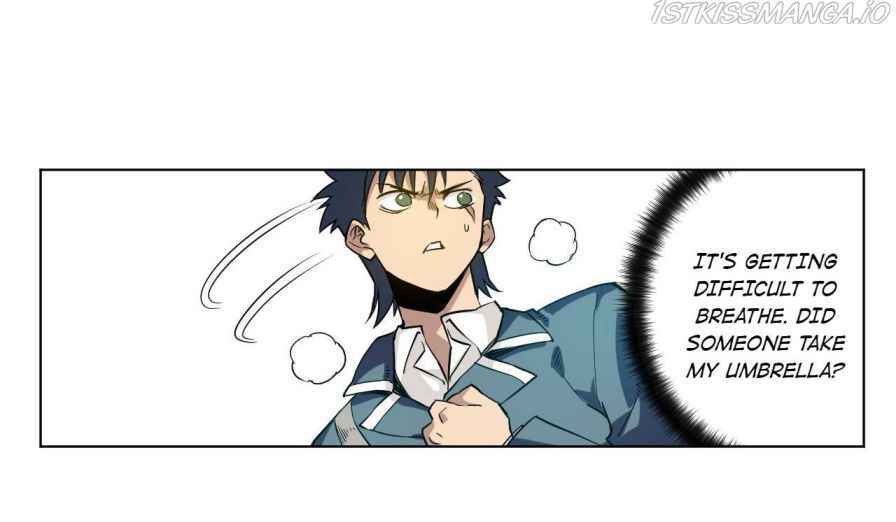 Page 28 of Chapter 88
