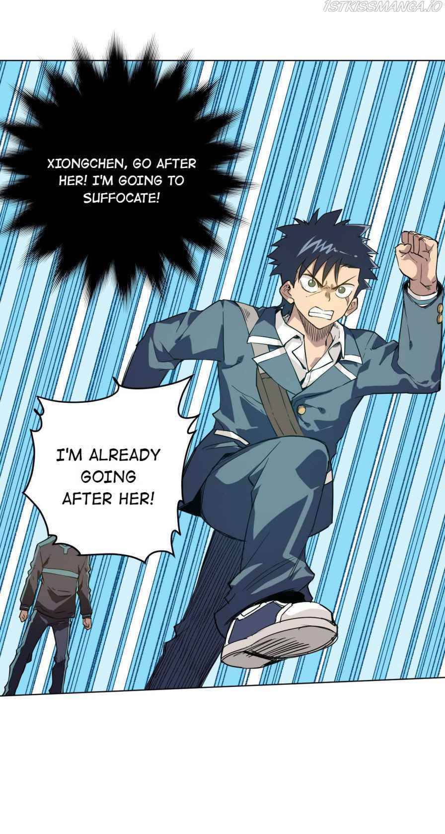 Page 29 of Chapter 88
