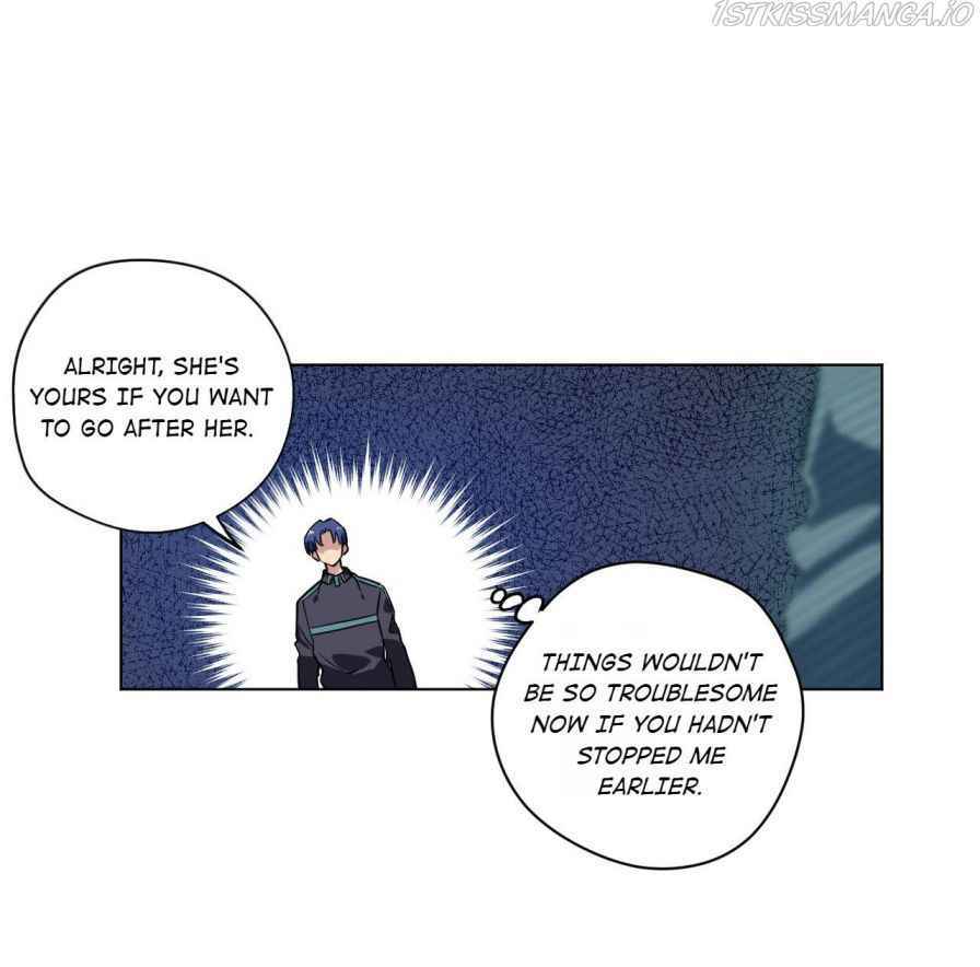 Page 30 of Chapter 88