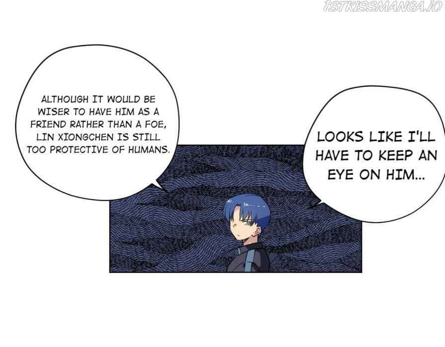 Page 31 of Chapter 88