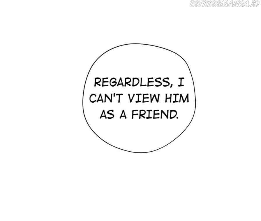 Page 32 of Chapter 88