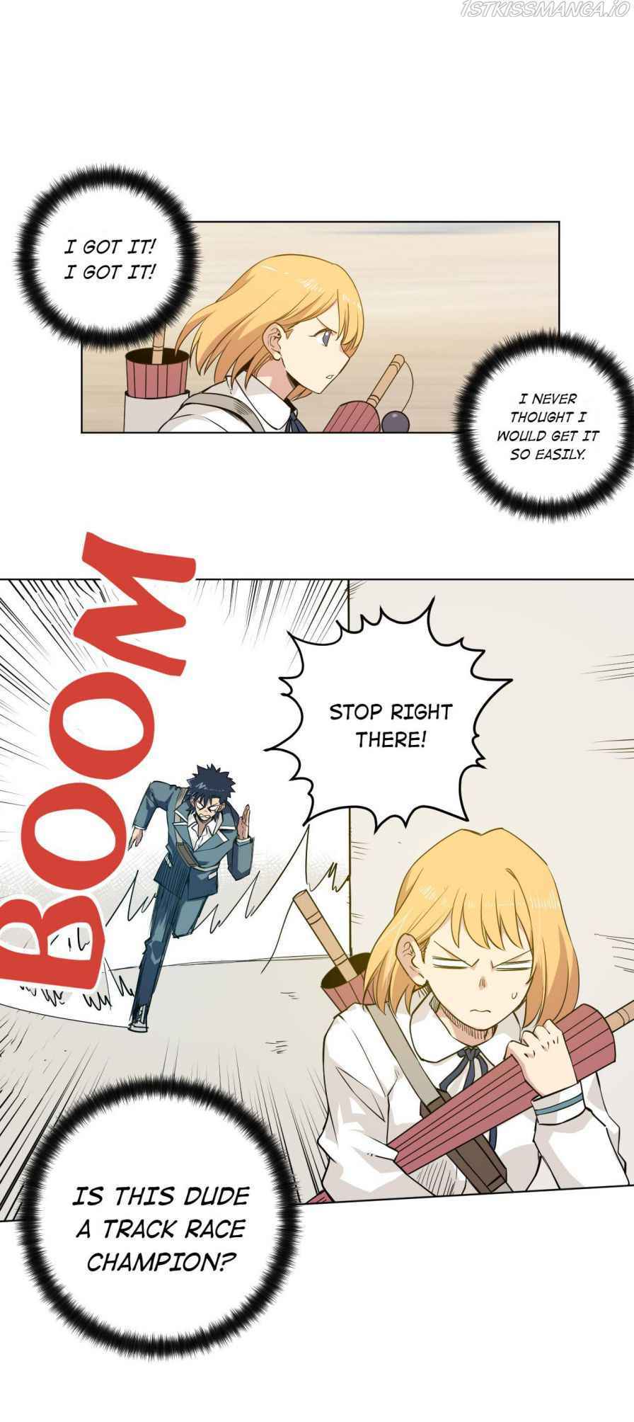 Page 33 of Chapter 88