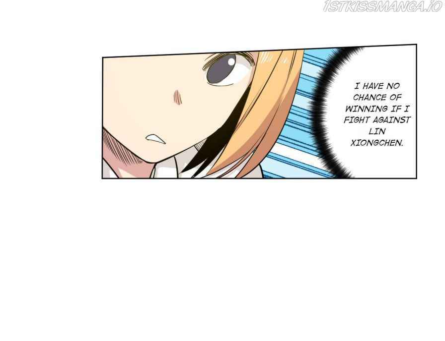 Page 34 of Chapter 88