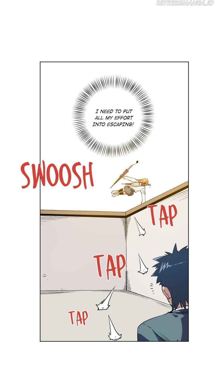 Page 35 of Chapter 88