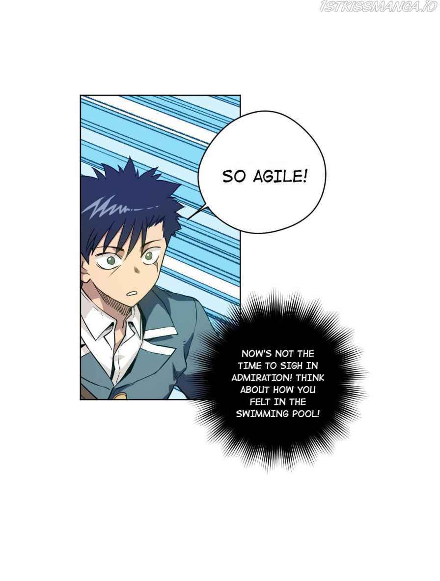 Page 36 of Chapter 88