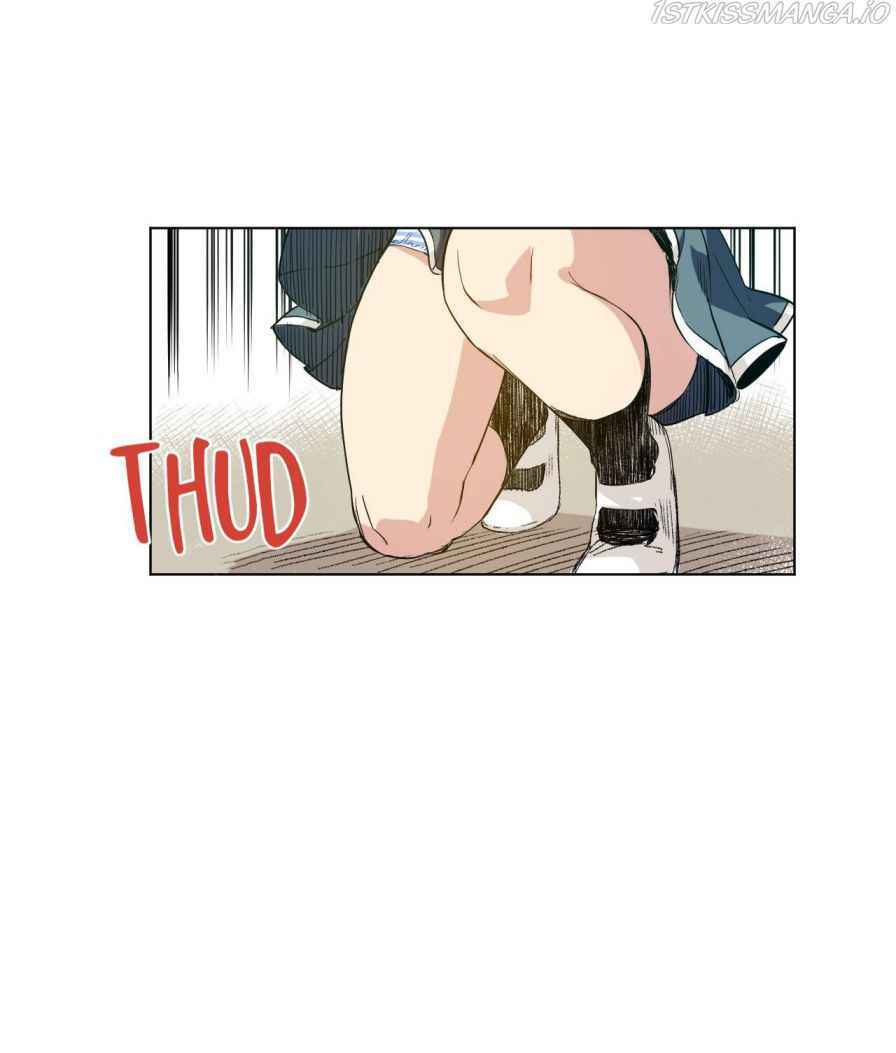 Page 37 of Chapter 88