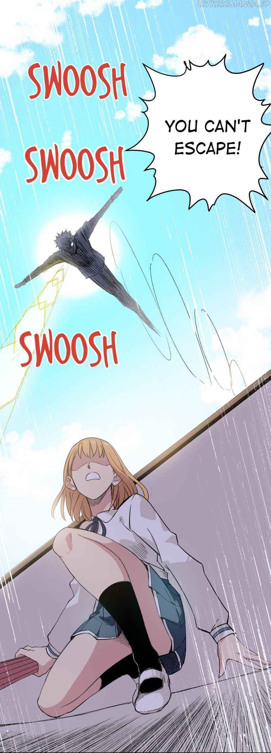 Page 38 of Chapter 88