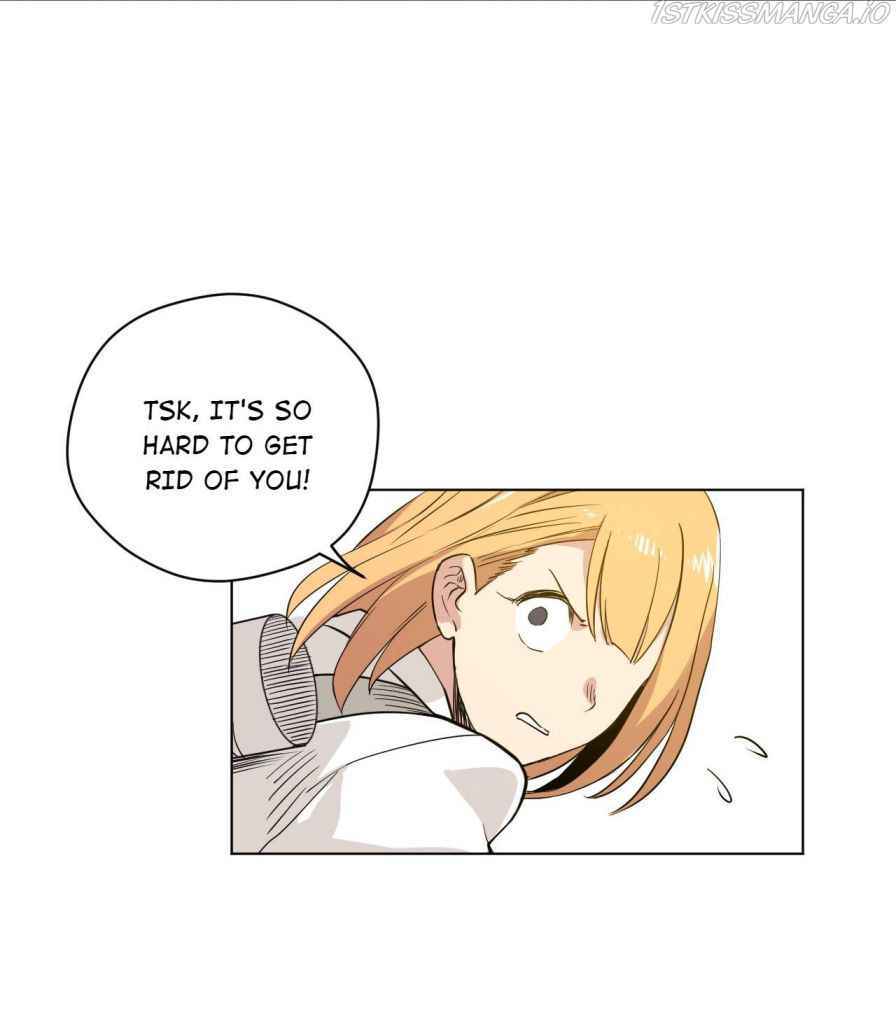 Page 39 of Chapter 88