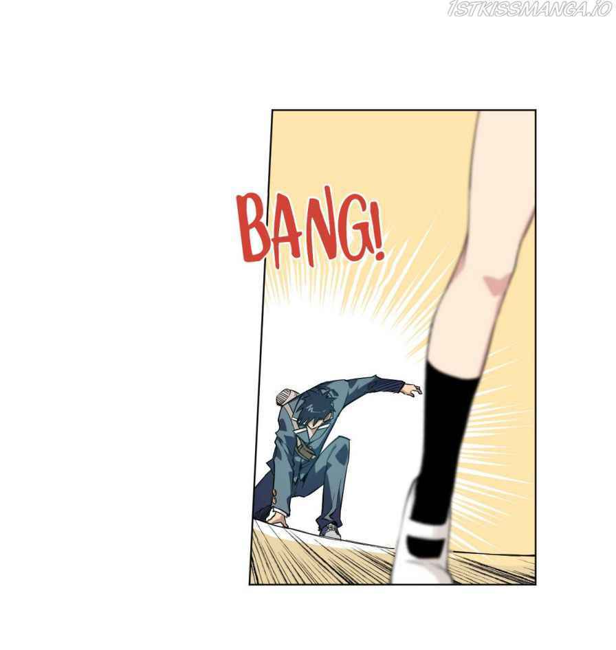 Page 40 of Chapter 88