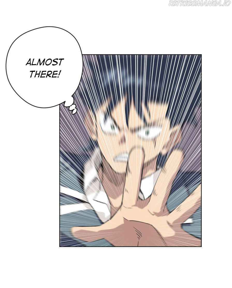 Page 41 of Chapter 88