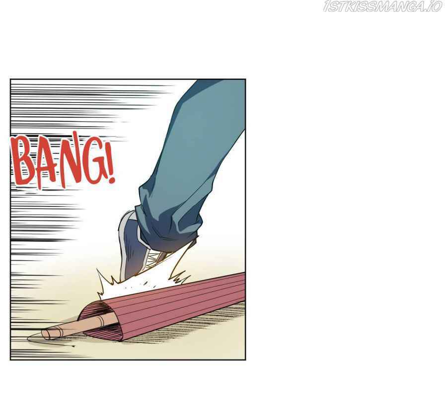 Page 42 of Chapter 88