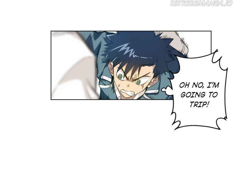 Page 43 of Chapter 88
