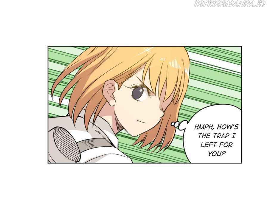 Page 44 of Chapter 88