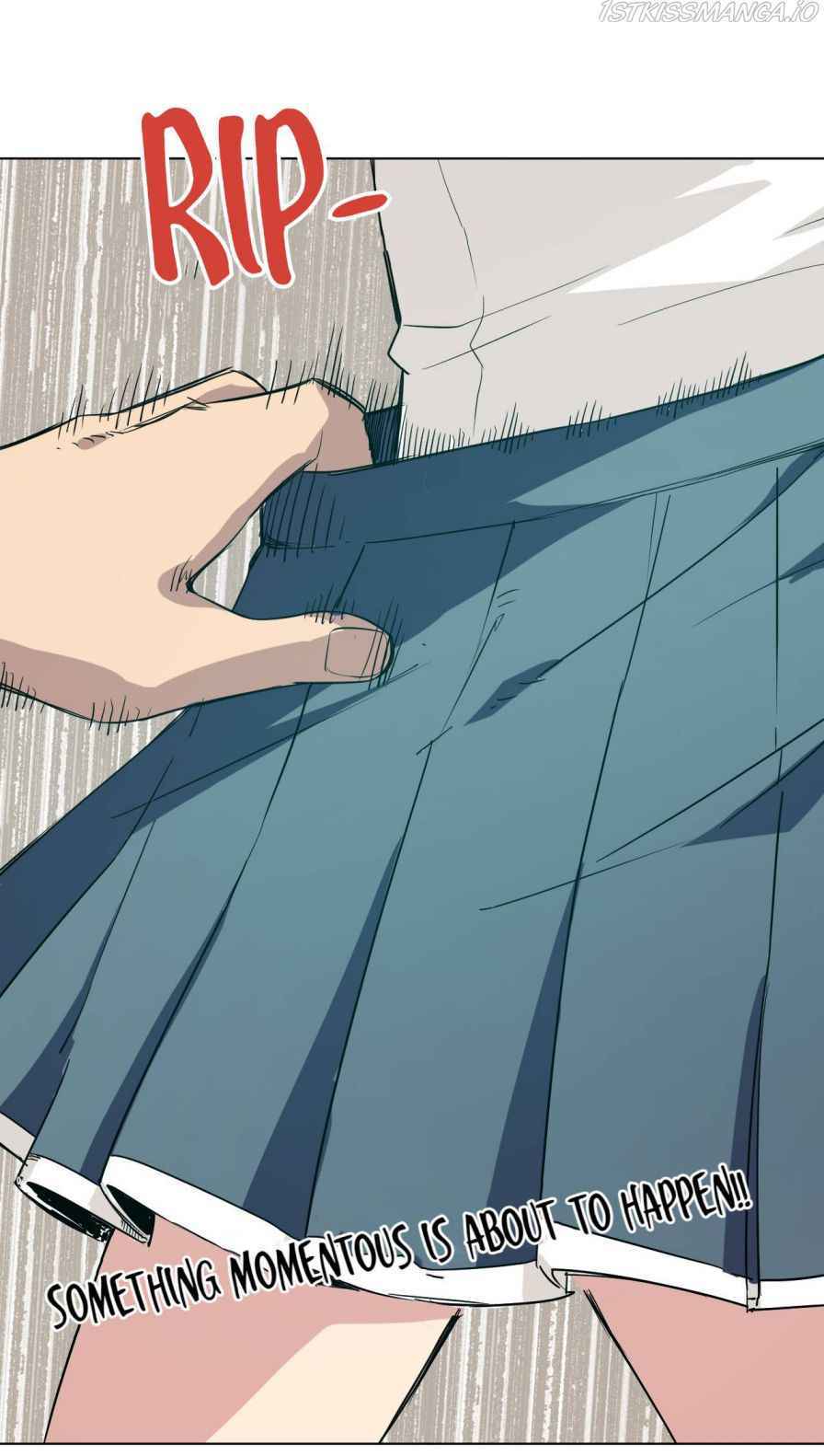 Page 45 of Chapter 88