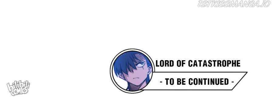 Page 46 of Chapter 88