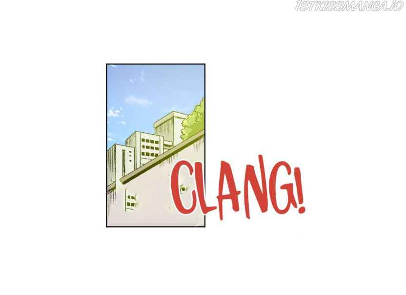 Page 1 of Chapter 89