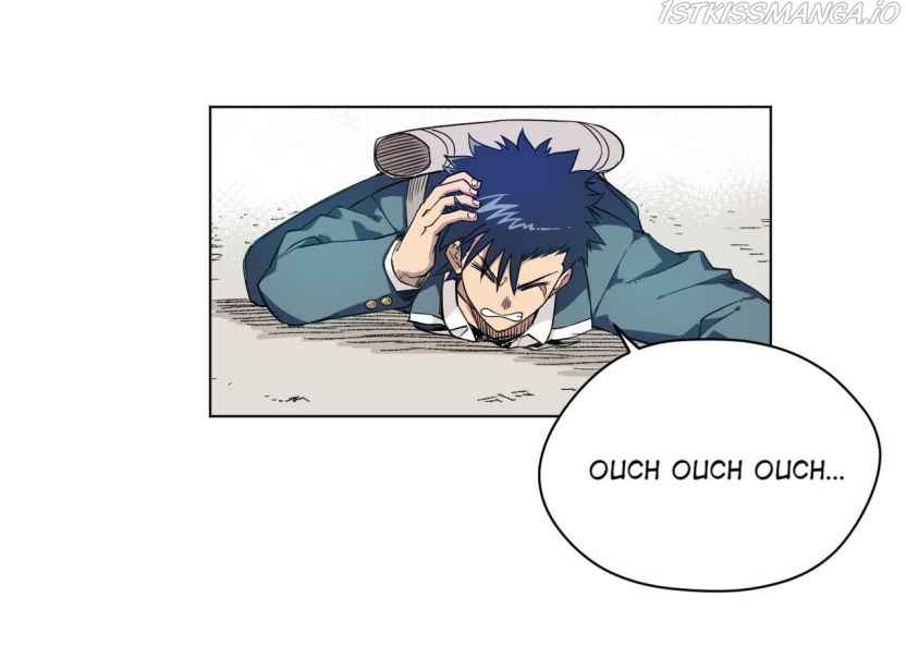 Page 2 of Chapter 89
