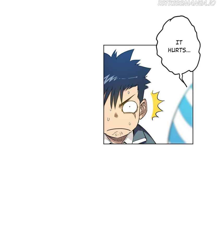 Page 3 of Chapter 89