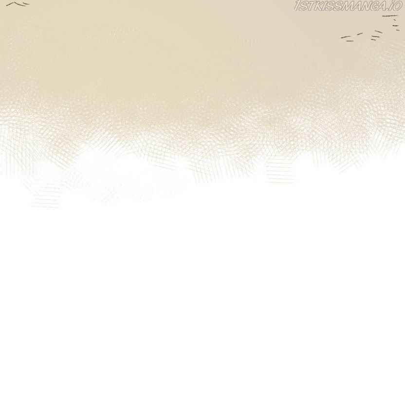 Page 5 of Chapter 89