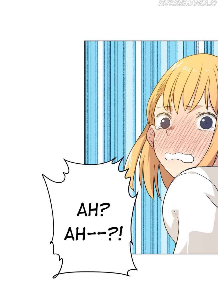Page 6 of Chapter 89