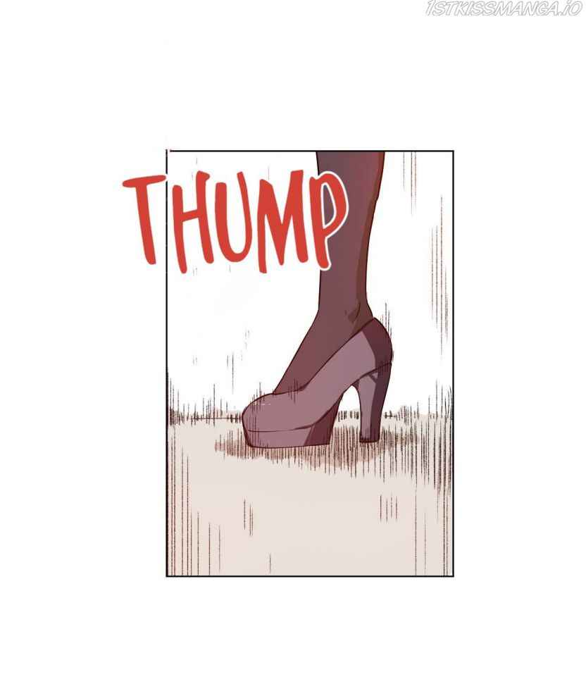 Page 7 of Chapter 89