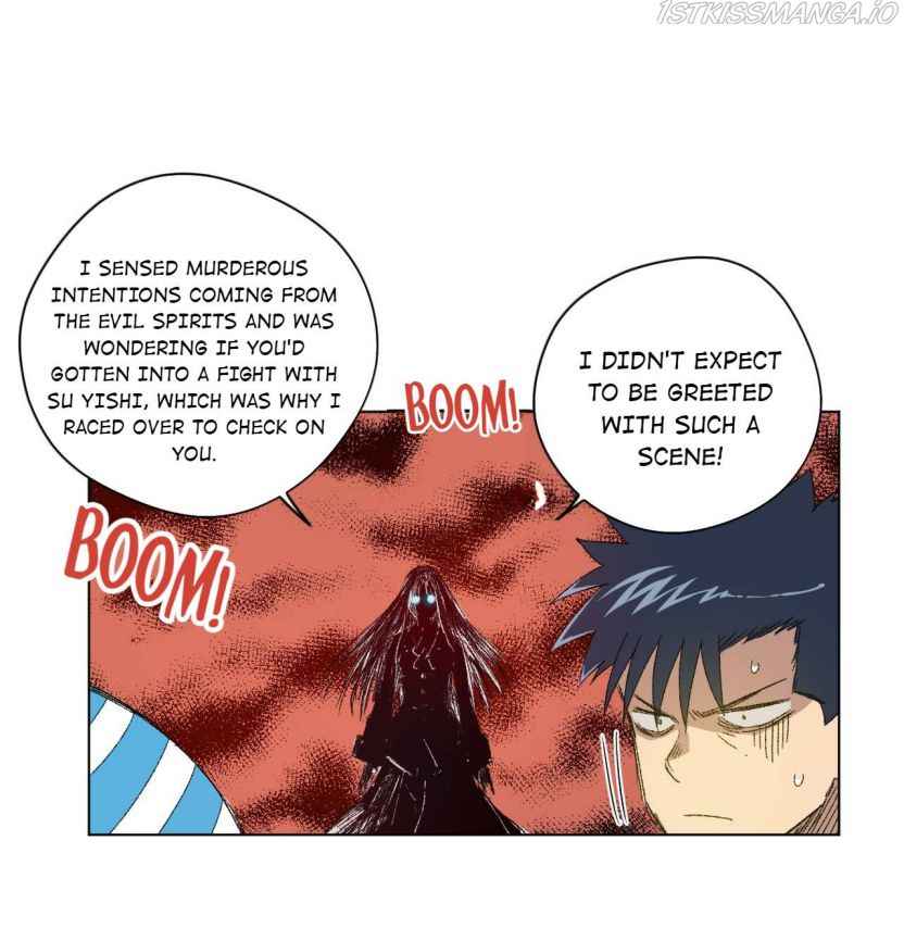 Page 8 of Chapter 89