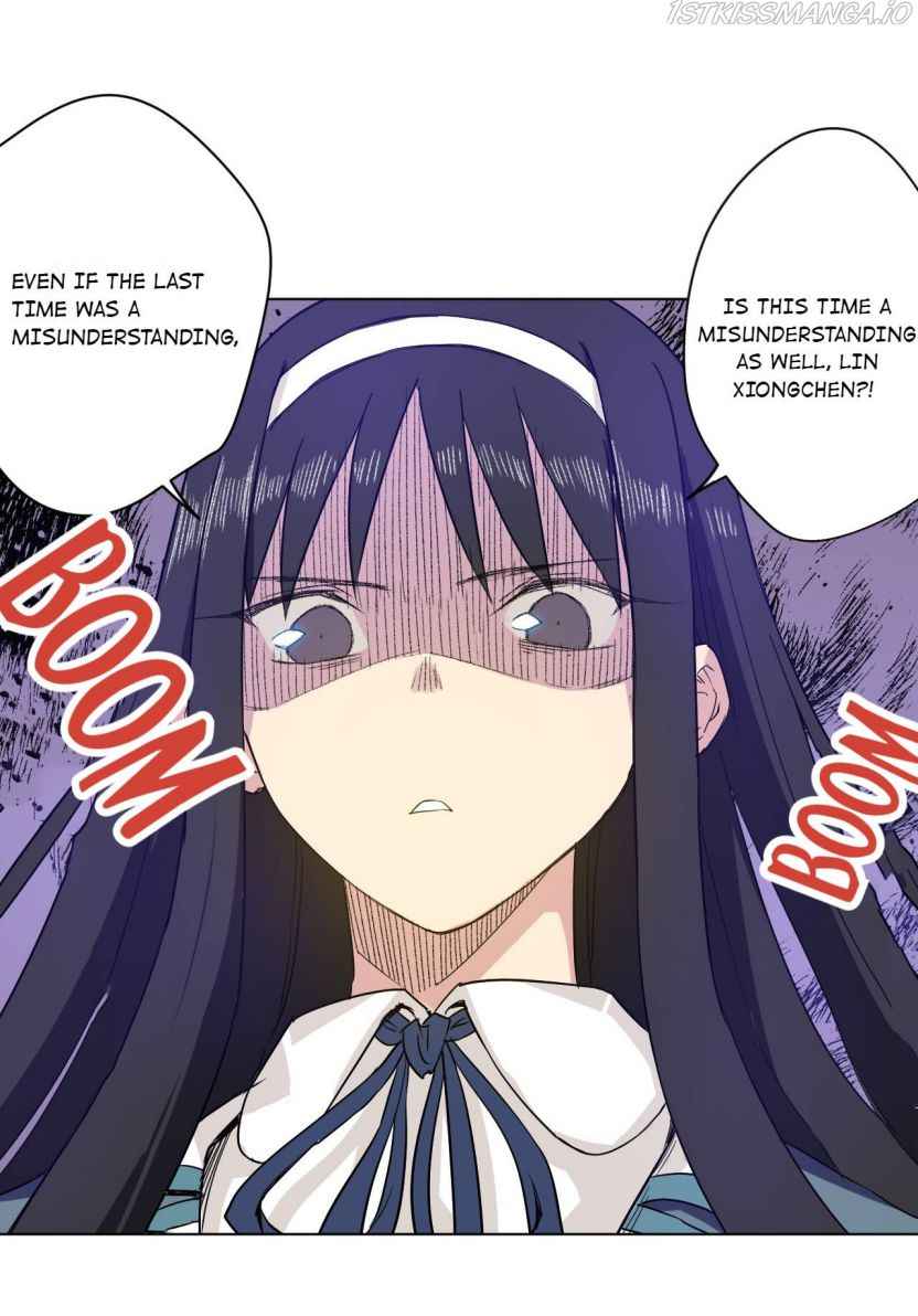 Page 9 of Chapter 89