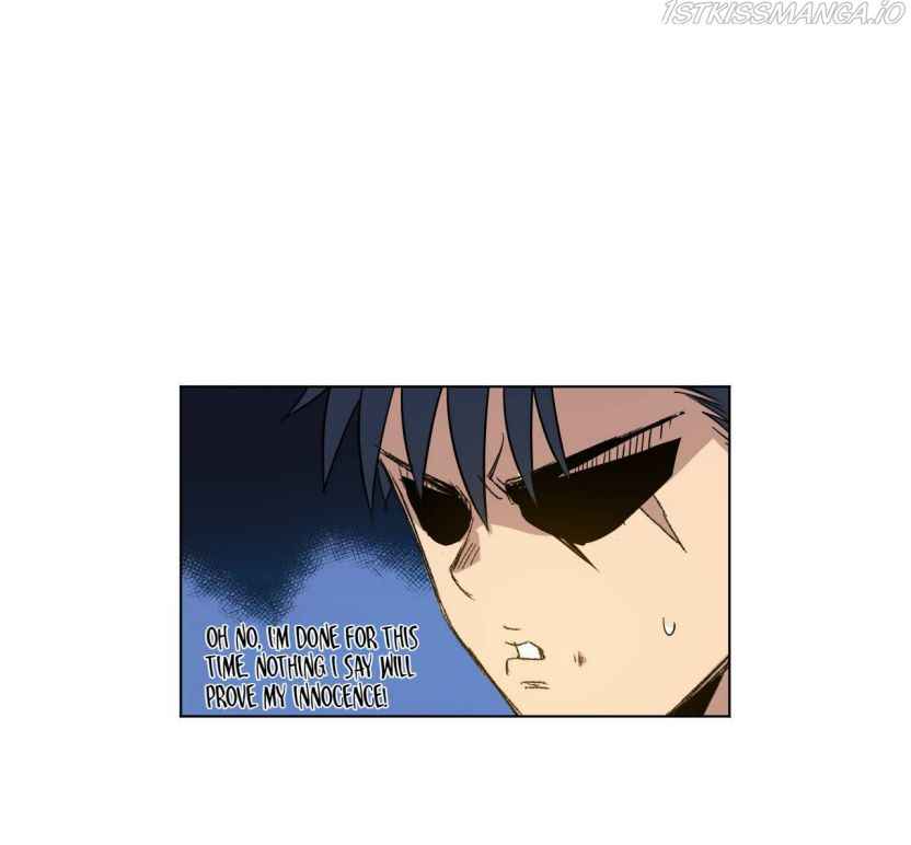 Page 10 of Chapter 89
