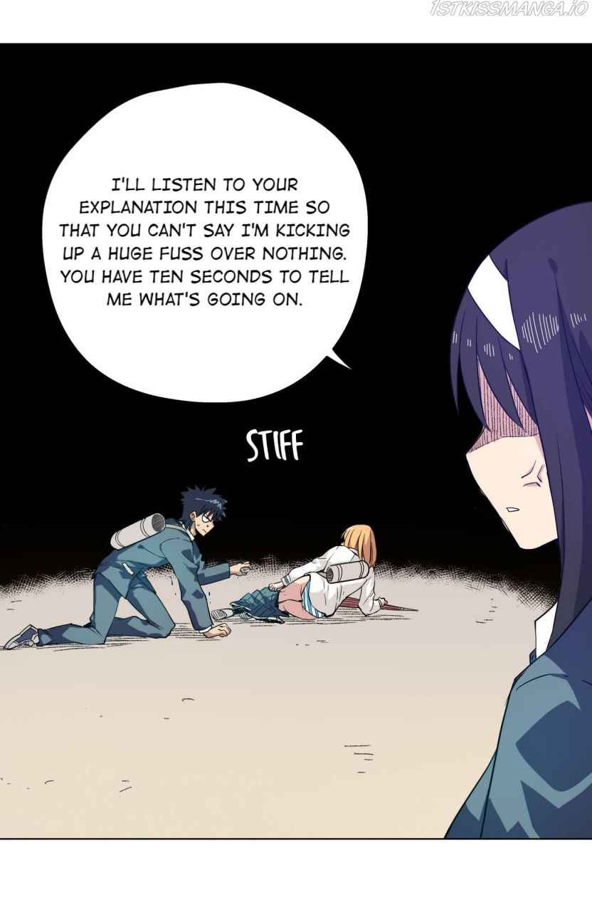 Page 11 of Chapter 89