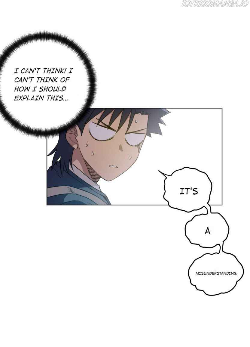 Page 12 of Chapter 89