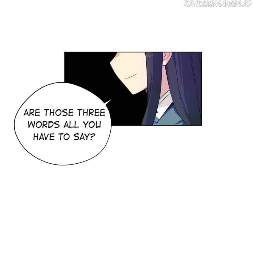 Page 13 of Chapter 89