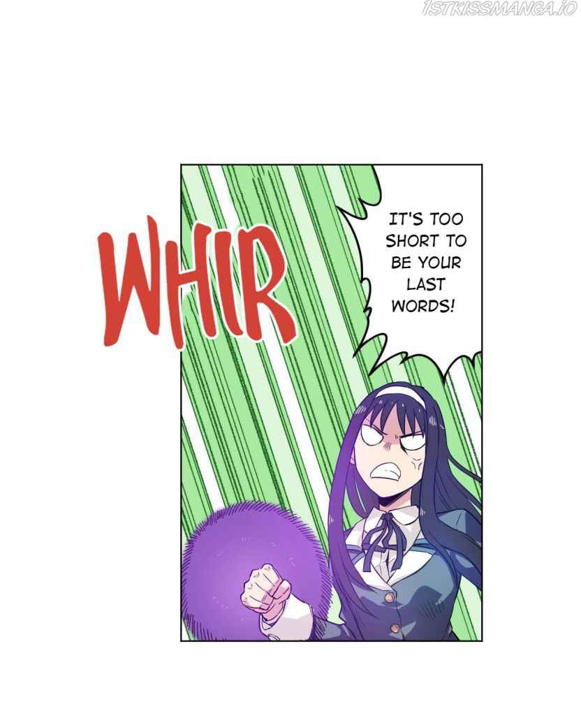 Page 14 of Chapter 89