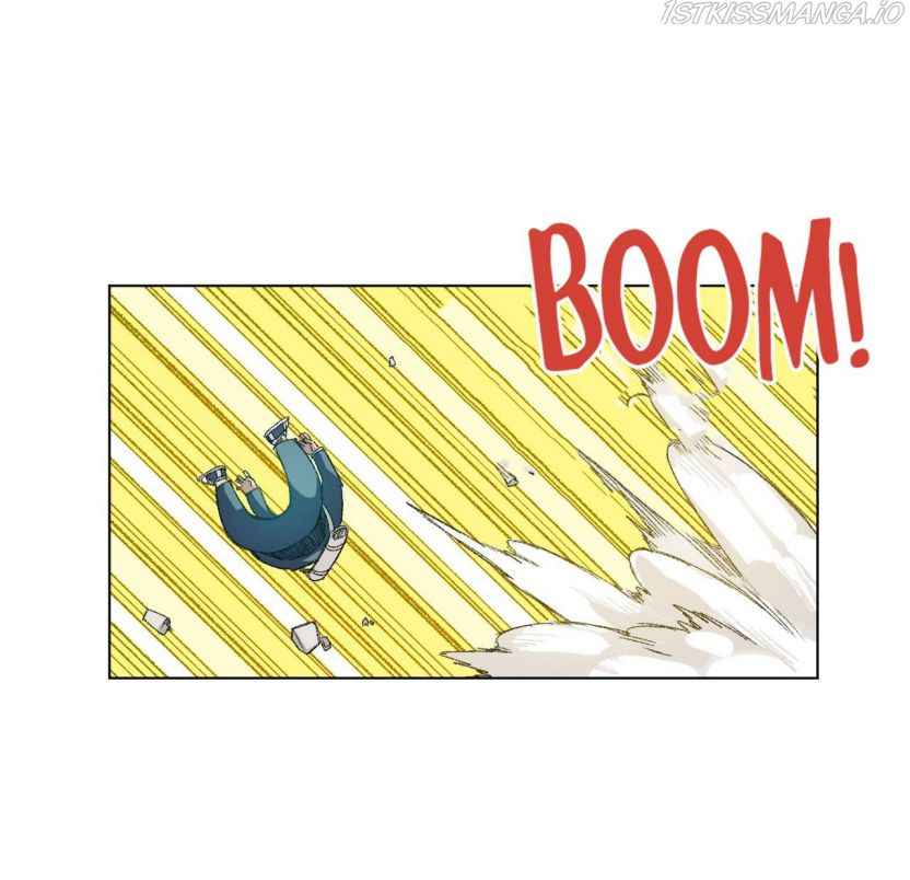 Page 15 of Chapter 89