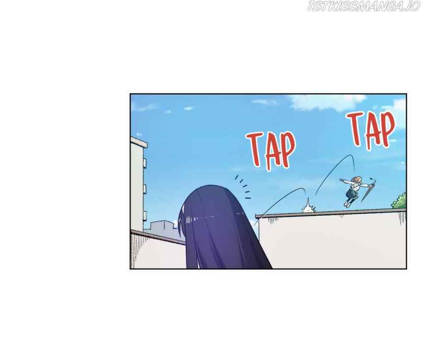 Page 16 of Chapter 89