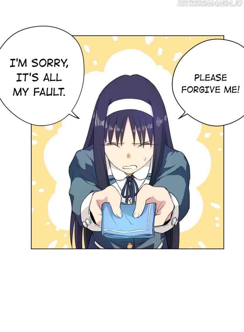 Page 18 of Chapter 89