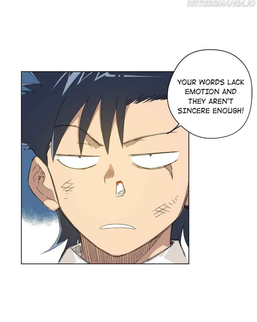 Page 19 of Chapter 89