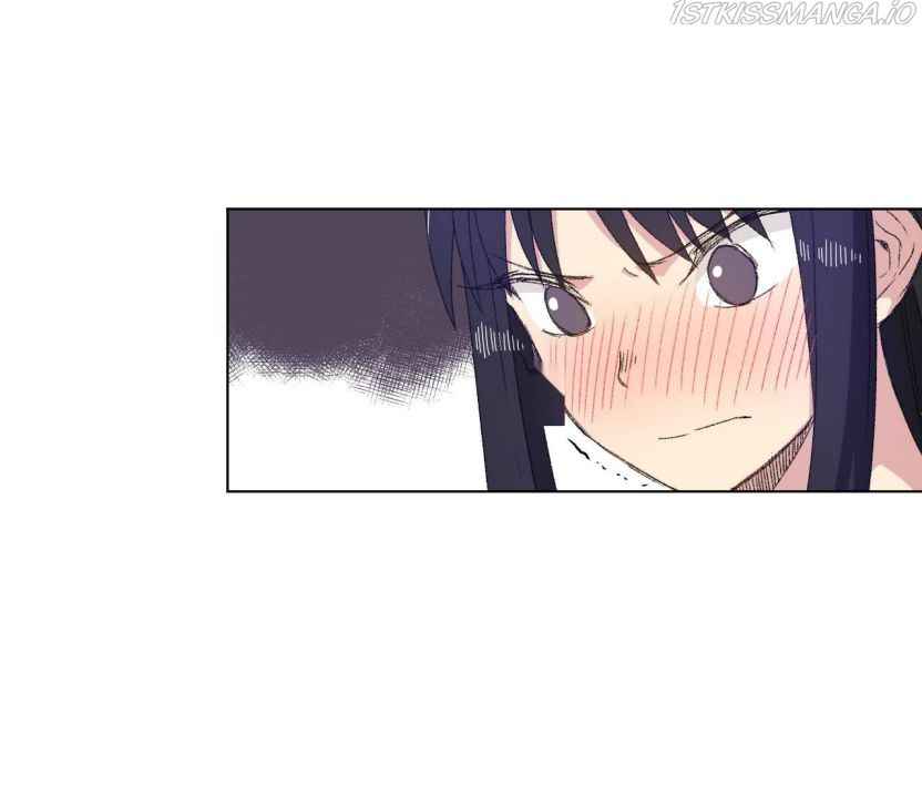 Page 20 of Chapter 89