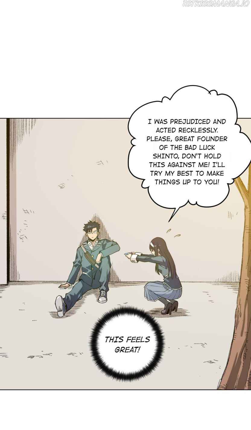 Page 21 of Chapter 89