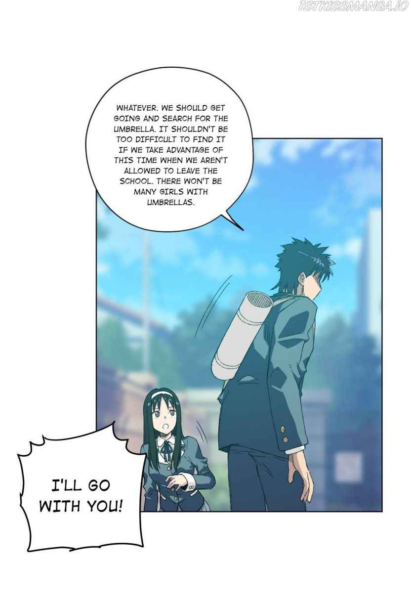 Page 22 of Chapter 89