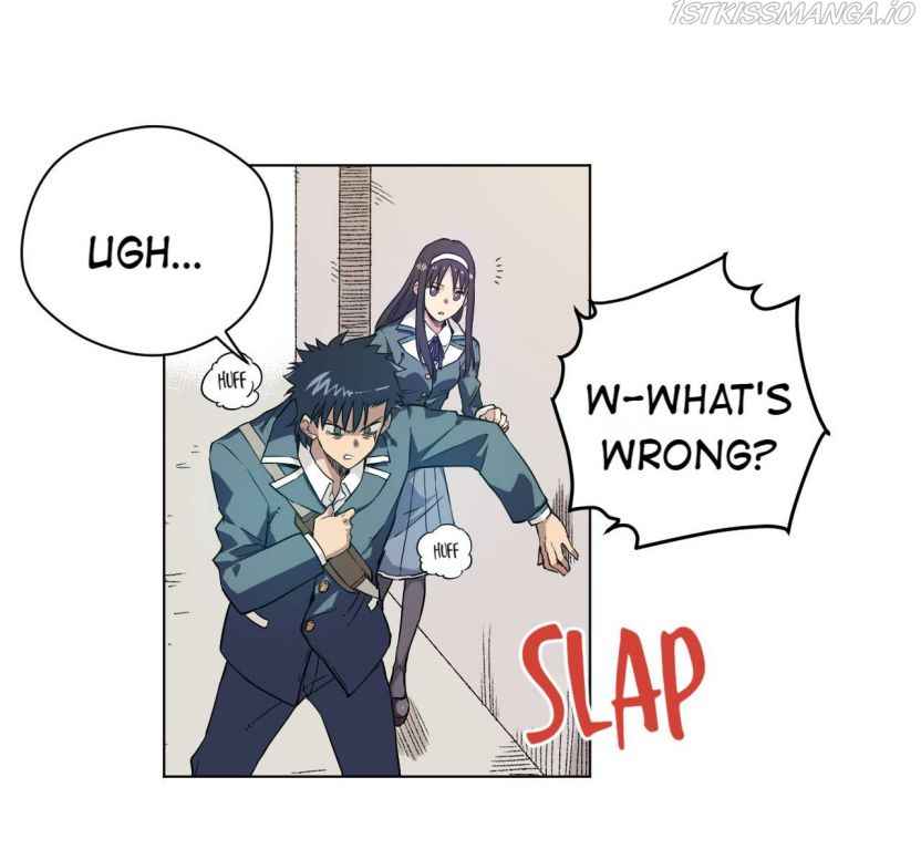 Page 23 of Chapter 89